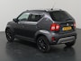 Suzuki Ignis 1.2 Smart Hybrid Style | Navigatie | Parkeercamera | Stoelverwarming | Climate Control | Keyless Entry/Go |