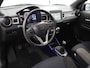 Suzuki Ignis 1.2 Smart Hybrid Style | Navigatie | Parkeercamera | Stoelverwarming | Climate Control | Keyless Entry/Go |