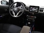 Suzuki Ignis 1.2 Smart Hybrid Style | Navigatie | Parkeercamera | Stoelverwarming | Climate Control | Keyless Entry/Go |
