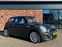 MINI Cooper S Mini 1.6 Chili 184PK Leer Cruise 1eig 118000km Uitstraling!