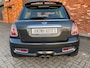 MINI Cooper S Mini 1.6 Chili 184PK Leer Cruise 1eig 118000km Uitstraling!