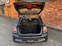 MINI Cooper S Mini 1.6 Chili 184PK Leer Cruise 1eig 118000km Uitstraling!