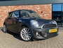 MINI Cooper S Mini 1.6 Chili 184PK Leer Cruise 1eig 118000km Uitstraling!