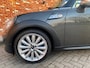 MINI Cooper S Mini 1.6 Chili Leer Cruise 118000km! 1e Eig!