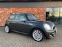 MINI Cooper S Mini 1.6 Chili Leer Cruise 118000km! 1e Eig!