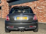 MINI Cooper S Mini 1.6 Chili 184PK Leer Cruise 1eig 118000km Uitstraling!