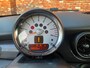 MINI Cooper S Mini 1.6 Chili 184PK Leer Cruise 1eig 118000km Uitstraling!