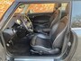MINI Cooper S Mini 1.6 Chili 184PK Leer Cruise 1eig 118000km Uitstraling!