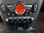 MINI Cooper S Mini 1.6 Chili 184PK Leer Cruise 1eig 118000km Uitstraling!