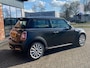MINI Cooper S Mini 1.6 Chili 184PK Leer Cruise 1eig 118000km Uitstraling!