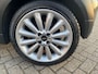 MINI Cooper S Mini 1.6 Chili Leer Cruise 118000km! 1e Eig!