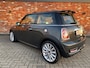 MINI Cooper S Mini 1.6 Chili Leer Cruise 118000km! 1e Eig!