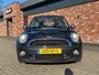 MINI Cooper S Mini 1.6 Chili 184PK Leer Cruise 1eig 118000km Uitstraling!