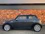 MINI Cooper S Mini 1.6 Chili Leer Cruise 118000km! 1e Eig!
