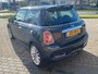 MINI Cooper S Mini 1.6 Chili 184PK Leer Cruise 1eig 118000km Uitstraling!