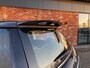 MINI Cooper S Mini 1.6 Chili 184PK Leer Cruise 1eig 118000km Uitstraling!