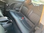 MINI Cooper S Mini 1.6 Chili 184PK Leer Cruise 1eig 118000km Uitstraling!