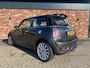 MINI Cooper S Mini 1.6 Chili 184PK Leer Cruise 1eig 118000km Uitstraling!