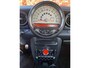 MINI Cooper S Mini 1.6 Chili 184PK Leer Cruise 1eig 118000km Uitstraling!