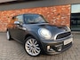 MINI Cooper S Mini 1.6 Chili Leer Cruise 118000km! 1e Eig!