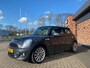 MINI Cooper S Mini 1.6 Chili 184PK Leer Cruise 1eig 118000km Uitstraling!
