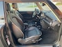 MINI Cooper S Mini 1.6 Chili 184PK Leer Cruise 1eig 118000km Uitstraling!