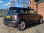 MINI Cooper S Mini 1.6 Chili 184PK Leer Cruise 1eig 118000km Uitstraling!