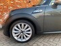 MINI Cooper S Mini 1.6 Chili 184PK Leer Cruise 1eig 118000km Uitstraling!