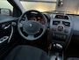 Renault Megane 2.0-16V Privilège Luxe Pano / Automaat