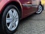 Renault Megane 2.0-16V Privilège Luxe Pano / Automaat