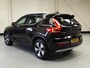 Volvo XC40 T5 Twin Engine 262pk Geartronic Inscription Expression