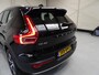 Volvo XC40 T5 Twin Engine 262pk Geartronic Inscription Expression