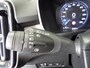 Volvo XC40 T5 Twin Engine 262pk Geartronic Inscription Expression