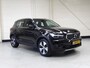 Volvo XC40 T5 Twin Engine 262pk Geartronic Inscription Expression