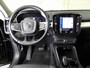 Volvo XC40 T5 Twin Engine 262pk Geartronic Inscription Expression