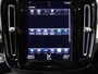 Volvo XC40 T5 Twin Engine 262pk Geartronic Inscription Expression