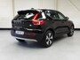 Volvo XC40 T5 Twin Engine 262pk Geartronic Inscription Expression