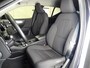Volvo XC40 T5 Twin Engine 262pk Geartronic Inscription Expression