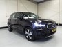 Volvo XC40 T5 Twin Engine 262pk Geartronic Inscription Expression