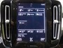 Volvo XC40 T5 Twin Engine 262pk Geartronic Inscription Expression