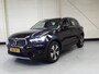 Volvo XC40 T5 Twin Engine 262pk Geartronic Inscription Expression