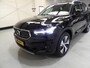 Volvo XC40 T5 Twin Engine 262pk Geartronic Inscription Expression