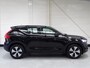 Volvo XC40 T5 Twin Engine 262pk Geartronic Inscription Expression