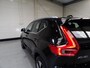 Volvo XC40 T5 Twin Engine 262pk Geartronic Inscription Expression