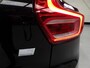 Volvo XC40 T5 Twin Engine 262pk Geartronic Inscription Expression