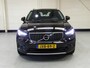 Volvo XC40 T5 Twin Engine 262pk Geartronic Inscription Expression