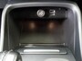Volvo XC40 T5 Twin Engine 262pk Geartronic Inscription Expression