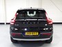 Volvo XC40 T5 Twin Engine 262pk Geartronic Inscription Expression