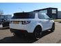 Land Rover Discovery Sport 2.0 TD4 HSE Luxury LED_PANO_7-PERS_20-INCH.