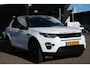 Land Rover Discovery Sport 2.0 TD4 HSE Luxury LED_PANO_7-PERS_20-INCH.